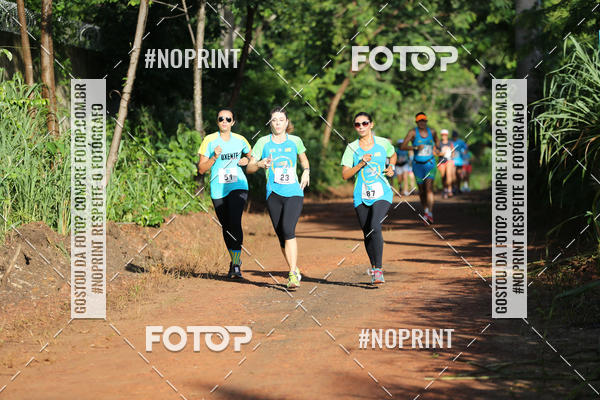Buy your photos of the eventCORRIDA PRO RUNNER on Fotop