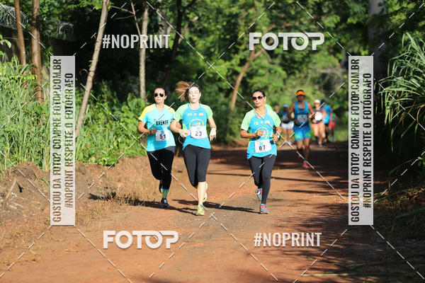 Buy your photos of the eventCORRIDA PRO RUNNER on Fotop