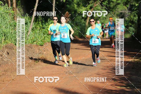 Buy your photos of the eventCORRIDA PRO RUNNER on Fotop
