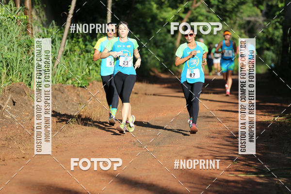 Buy your photos of the eventCORRIDA PRO RUNNER on Fotop