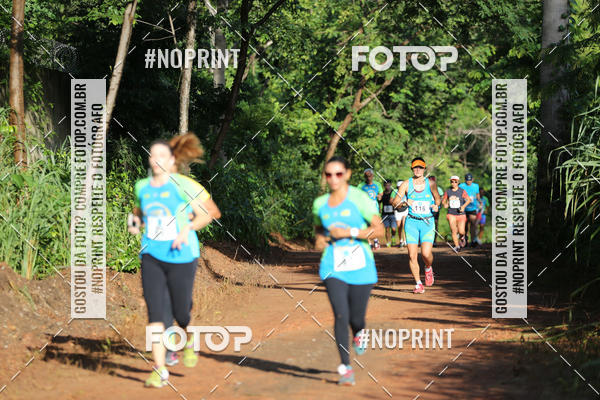Buy your photos of the eventCORRIDA PRO RUNNER on Fotop