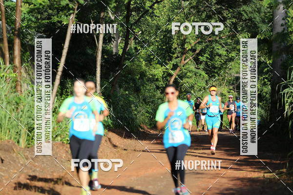 Buy your photos of the eventCORRIDA PRO RUNNER on Fotop