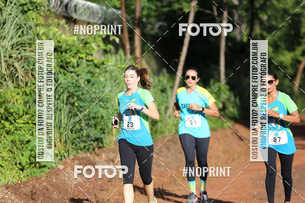 Buy your photos of the eventCORRIDA PRO RUNNER on Fotop