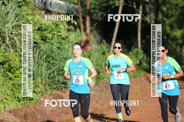 Buy your photos of the eventCORRIDA PRO RUNNER on Fotop