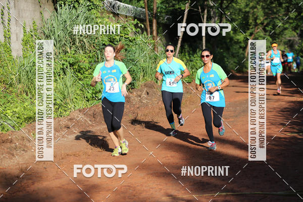 Buy your photos of the eventCORRIDA PRO RUNNER on Fotop
