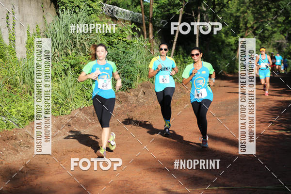 Buy your photos of the eventCORRIDA PRO RUNNER on Fotop