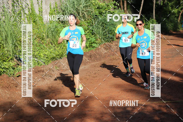 Buy your photos of the eventCORRIDA PRO RUNNER on Fotop