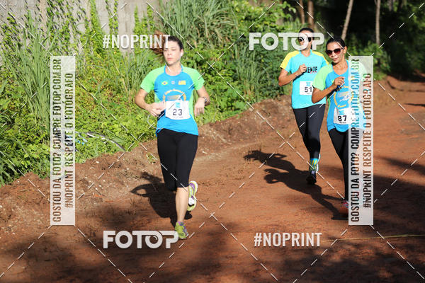 Buy your photos of the eventCORRIDA PRO RUNNER on Fotop