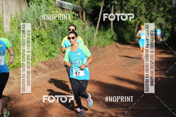Buy your photos of the eventCORRIDA PRO RUNNER on Fotop
