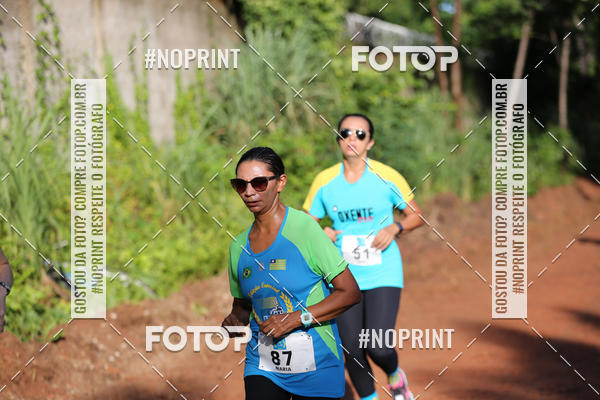 Buy your photos of the eventCORRIDA PRO RUNNER on Fotop