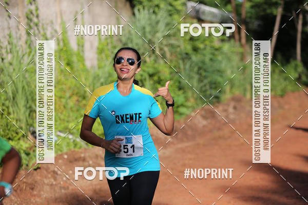 Buy your photos of the eventCORRIDA PRO RUNNER on Fotop