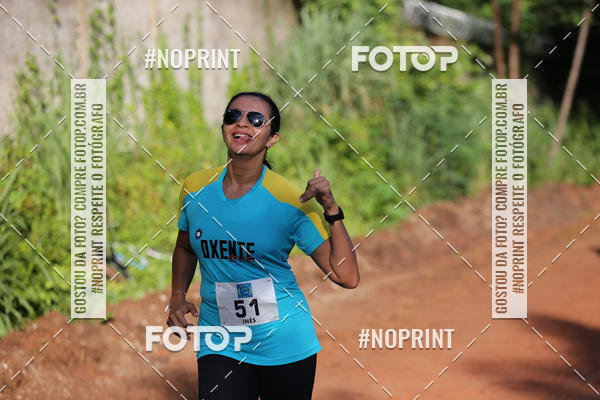 Buy your photos of the eventCORRIDA PRO RUNNER on Fotop