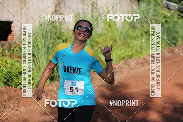 Buy your photos of the eventCORRIDA PRO RUNNER on Fotop