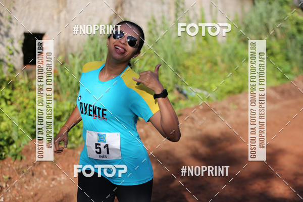 Buy your photos of the eventCORRIDA PRO RUNNER on Fotop