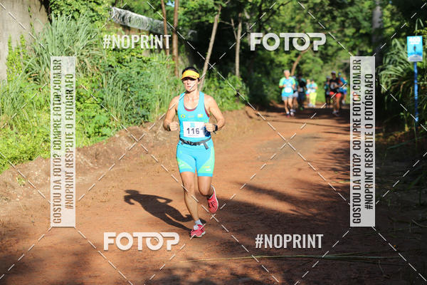 Buy your photos of the eventCORRIDA PRO RUNNER on Fotop