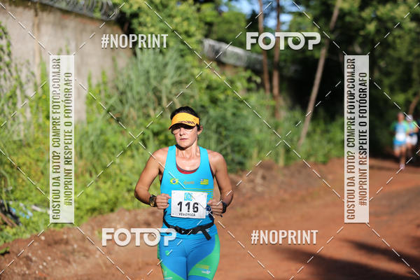 Buy your photos of the eventCORRIDA PRO RUNNER on Fotop