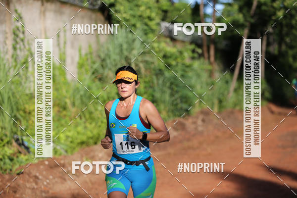 Buy your photos of the eventCORRIDA PRO RUNNER on Fotop