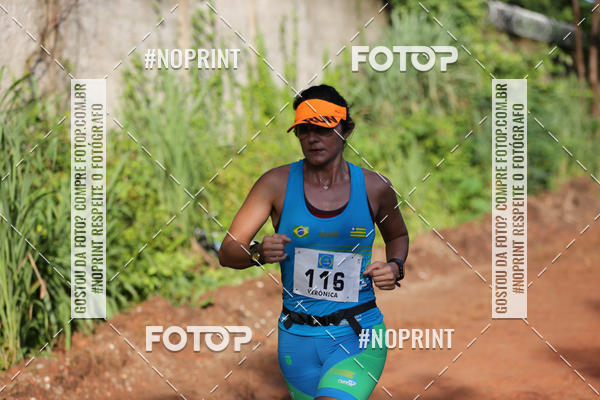 Buy your photos of the eventCORRIDA PRO RUNNER on Fotop