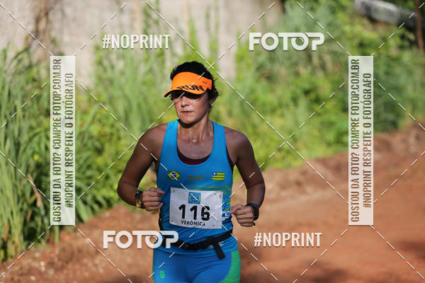 Buy your photos of the eventCORRIDA PRO RUNNER on Fotop
