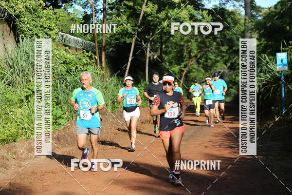 Buy your photos of the eventCORRIDA PRO RUNNER on Fotop