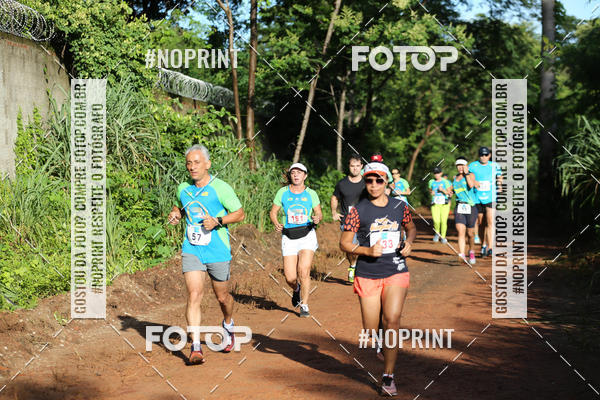 Buy your photos of the eventCORRIDA PRO RUNNER on Fotop
