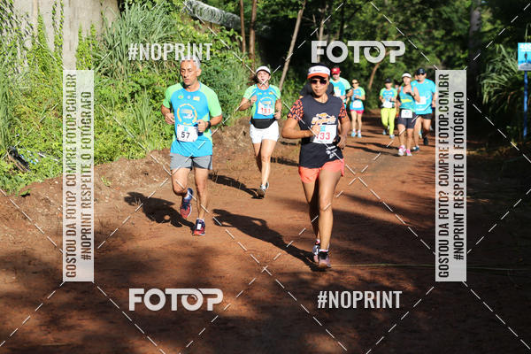 Buy your photos of the eventCORRIDA PRO RUNNER on Fotop