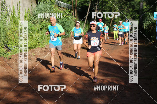 Buy your photos of the eventCORRIDA PRO RUNNER on Fotop