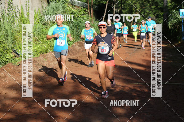 Buy your photos of the eventCORRIDA PRO RUNNER on Fotop