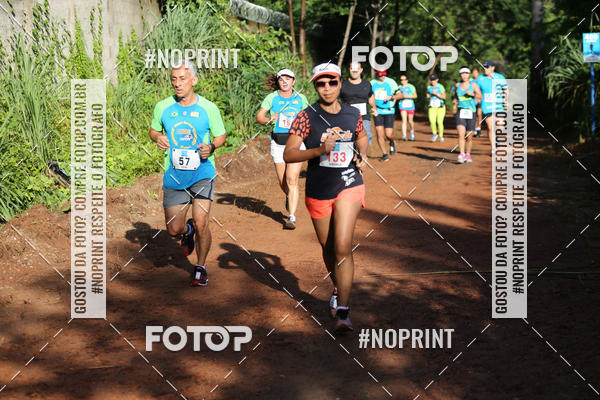Buy your photos of the eventCORRIDA PRO RUNNER on Fotop