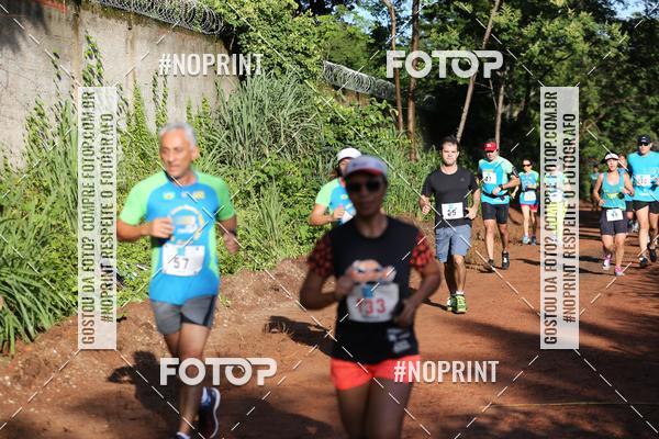 Buy your photos of the eventCORRIDA PRO RUNNER on Fotop