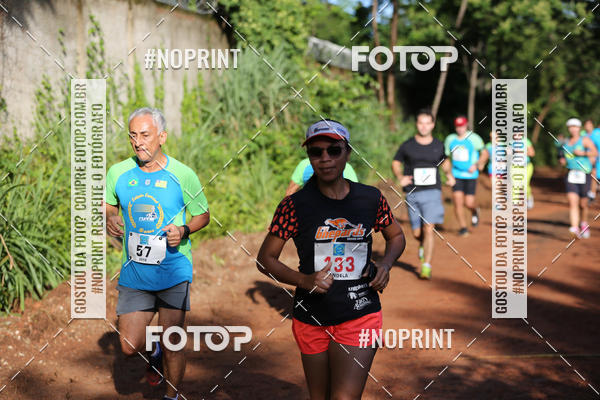 Buy your photos of the eventCORRIDA PRO RUNNER on Fotop