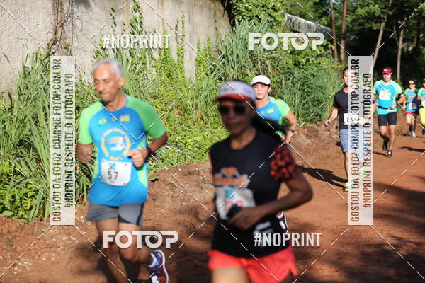 Buy your photos of the eventCORRIDA PRO RUNNER on Fotop