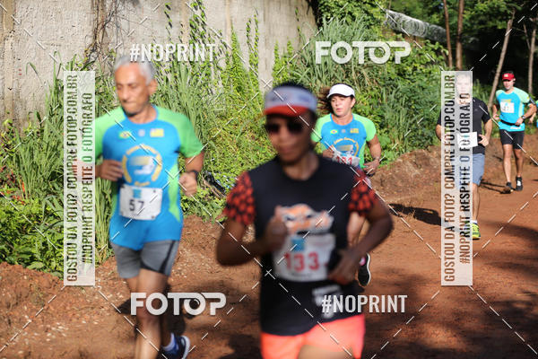 Buy your photos of the eventCORRIDA PRO RUNNER on Fotop