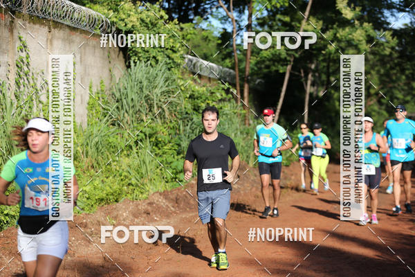 Buy your photos of the eventCORRIDA PRO RUNNER on Fotop
