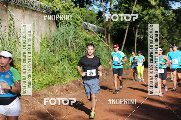 Buy your photos of the eventCORRIDA PRO RUNNER on Fotop