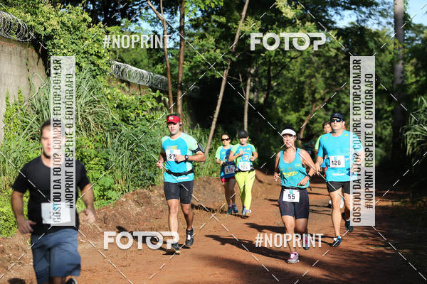 Buy your photos of the eventCORRIDA PRO RUNNER on Fotop