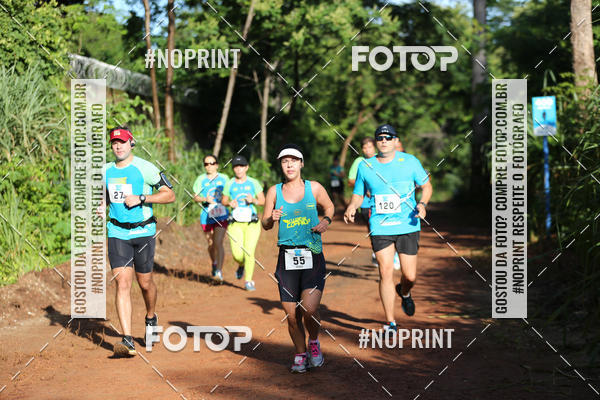 Buy your photos of the eventCORRIDA PRO RUNNER on Fotop