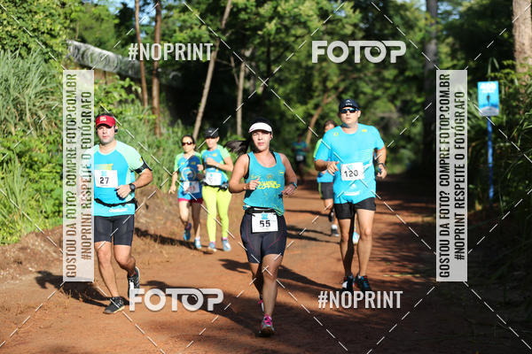 Buy your photos of the eventCORRIDA PRO RUNNER on Fotop