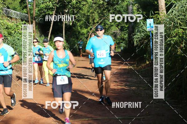 Buy your photos of the eventCORRIDA PRO RUNNER on Fotop