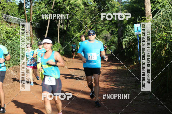 Buy your photos of the eventCORRIDA PRO RUNNER on Fotop