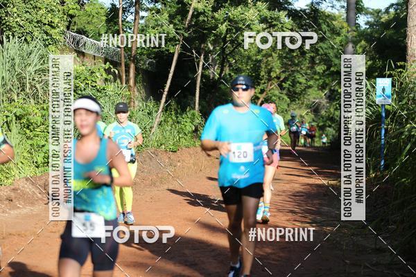 Buy your photos of the eventCORRIDA PRO RUNNER on Fotop
