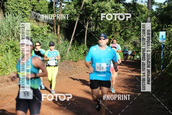 Buy your photos of the eventCORRIDA PRO RUNNER on Fotop