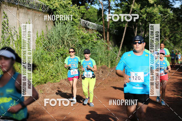 Buy your photos of the eventCORRIDA PRO RUNNER on Fotop