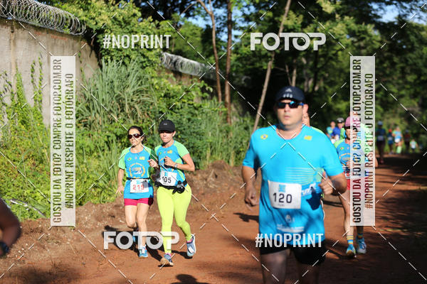 Buy your photos of the eventCORRIDA PRO RUNNER on Fotop