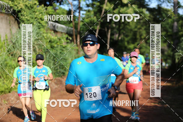 Buy your photos of the eventCORRIDA PRO RUNNER on Fotop