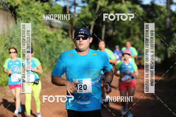 Buy your photos of the eventCORRIDA PRO RUNNER on Fotop