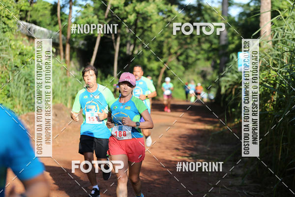 Buy your photos of the eventCORRIDA PRO RUNNER on Fotop
