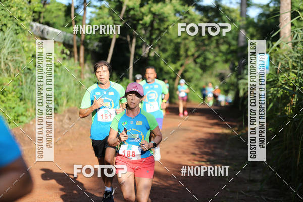 Buy your photos of the eventCORRIDA PRO RUNNER on Fotop