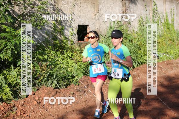 Buy your photos of the eventCORRIDA PRO RUNNER on Fotop