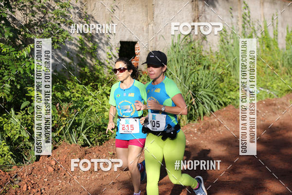 Buy your photos of the eventCORRIDA PRO RUNNER on Fotop
